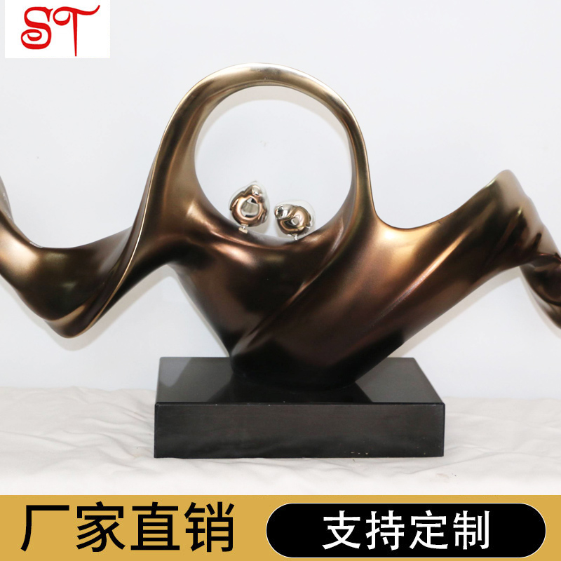 輕奢工藝品廠(chǎng)家