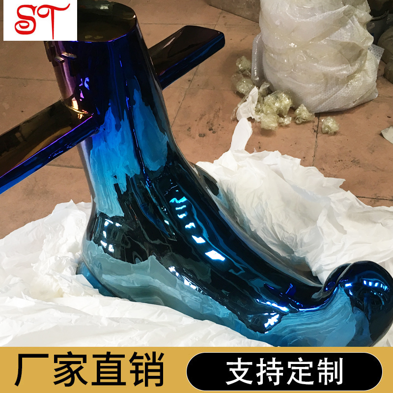 輕奢工藝品加工