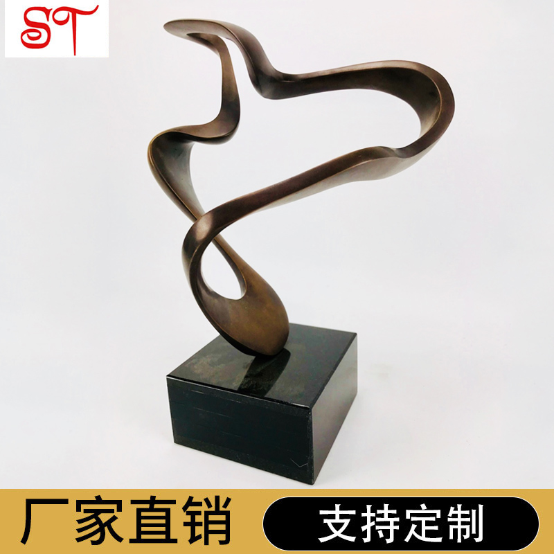 輕奢工藝品生產(chǎn)