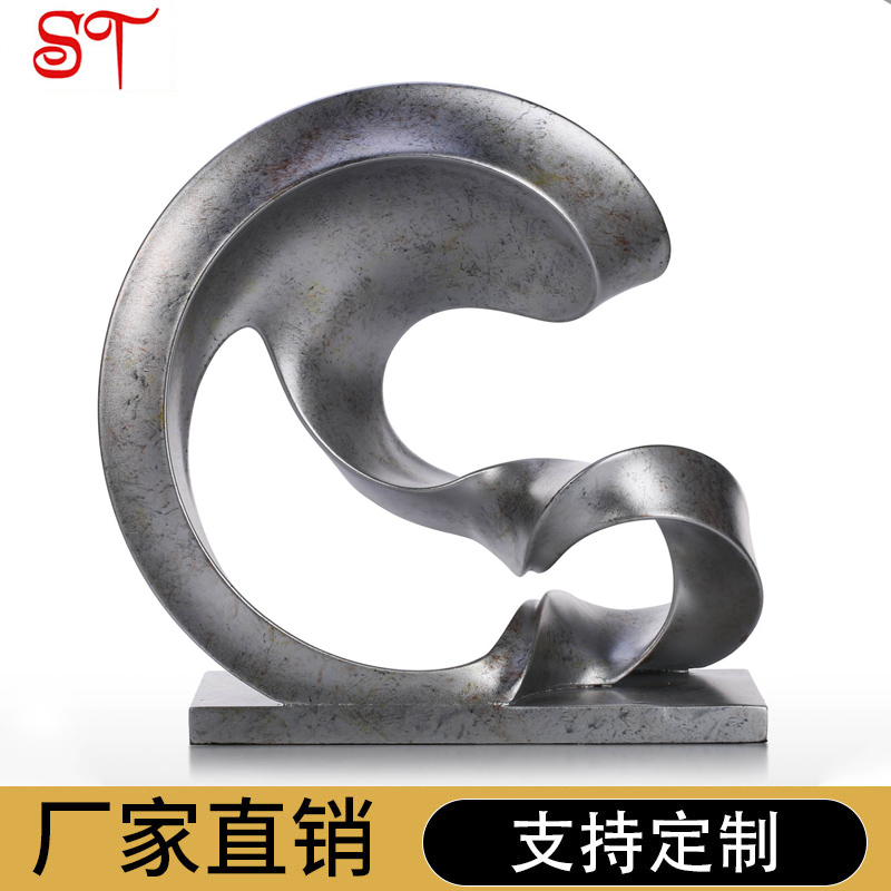 輕奢工藝品生產(chǎn)